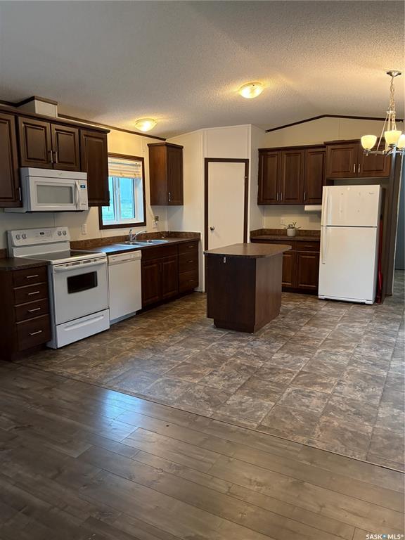 Third View of 69 Railway Avenue, Calder, Saskatchewan, S0A 4C0