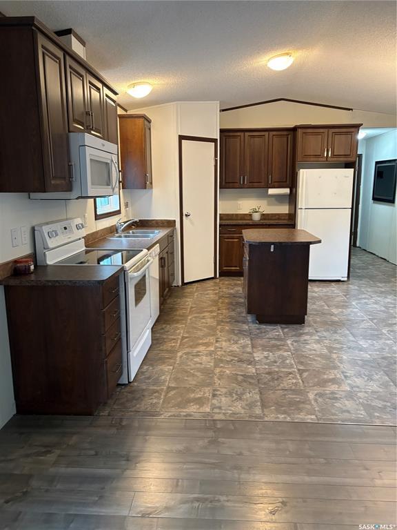 Fifth View of 69 Railway Avenue, Calder, Saskatchewan, S0A 4C0