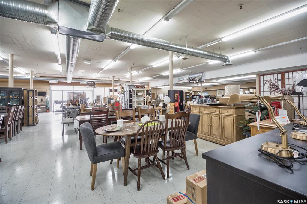 Second View of 36 13 Th Street W, Midtown, Prince Albert, Saskatchewan, S6V 3E8
