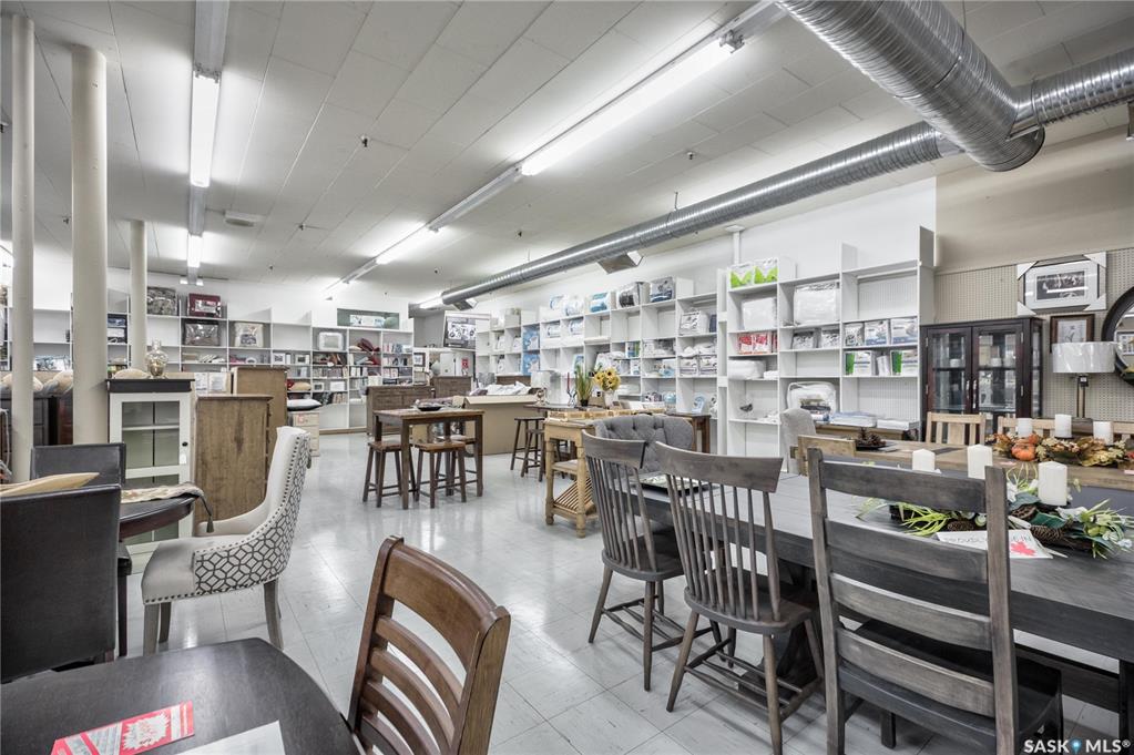 Fourth View of 36 13 Th Street W, Midtown, Prince Albert, Saskatchewan, S6V 3E8