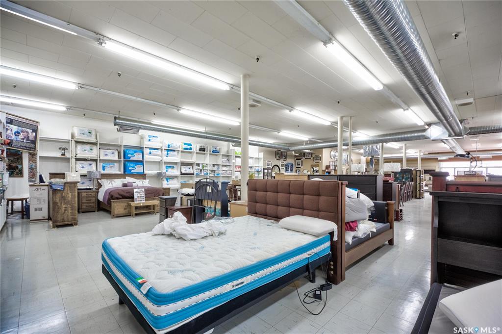 Fifth View of 36 13 Th Street W, Midtown, Prince Albert, Saskatchewan, S6V 3E8