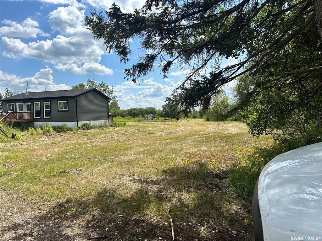 Marshall Acreage, SK045619, Saskatchewan,
