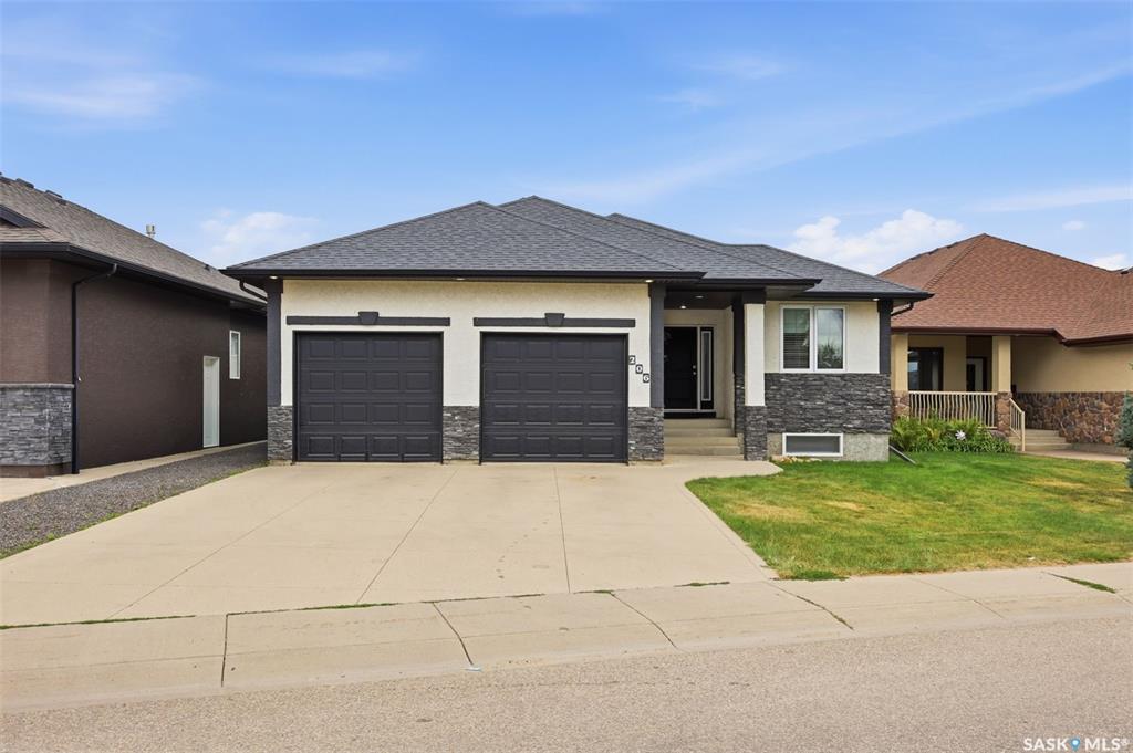 206 Muzyka Road, SK045621, Saskatchewan,