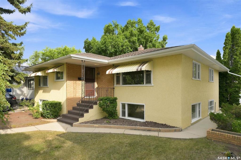 1325 Temperance Street, SK045623, Saskatchewan,