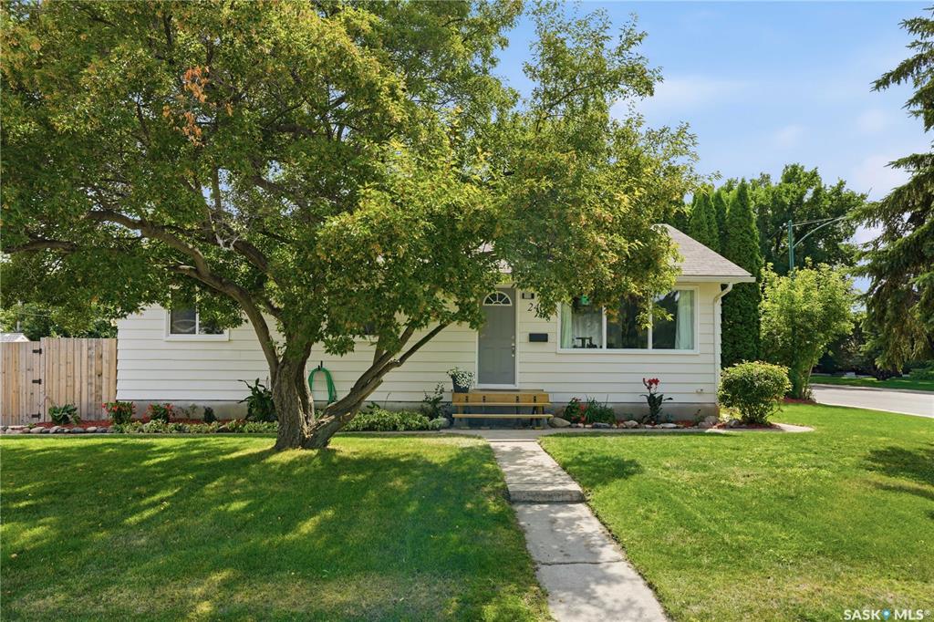 2401 Dufferin Avenue, SK045627, Saskatchewan,