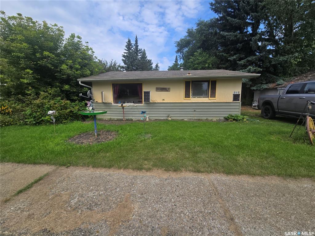 312 Main Street, SK045628, Saskatchewan,