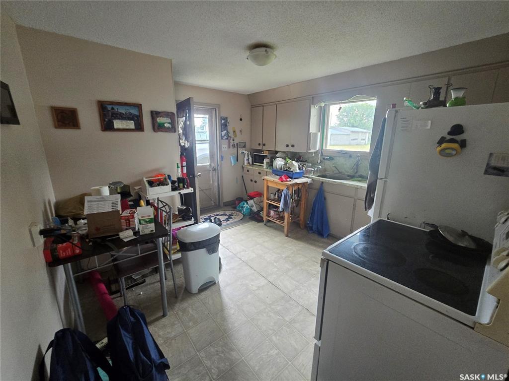 Third View of 312 Main Street, Kennedy, Saskatchewan, S0G 2R0