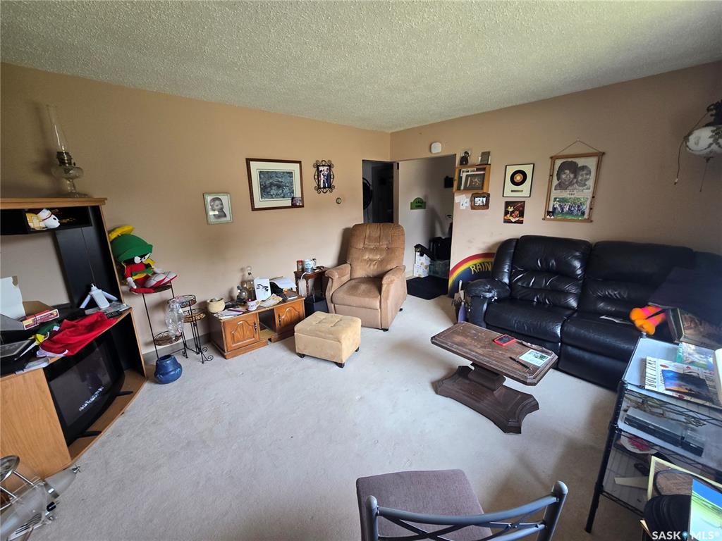 Fifth View of 312 Main Street, Kennedy, Saskatchewan, S0G 2R0