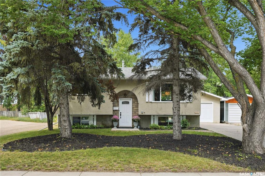 317 Simon Fraser Crescent, SK045629, Saskatchewan,