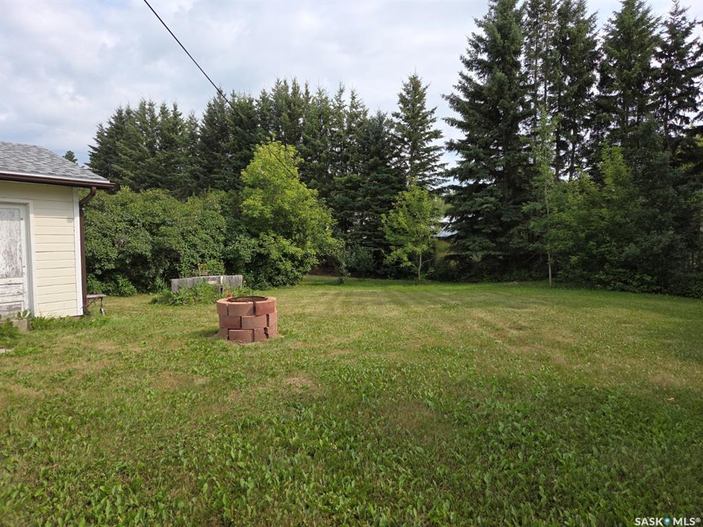 Fifth View of 203 1st Street S, Middle Lake, Saskatchewan, S0K 2X0
