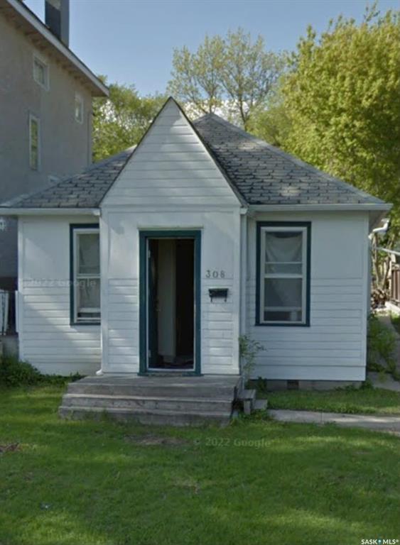 308 26th Street, SK045636, Saskatchewan,