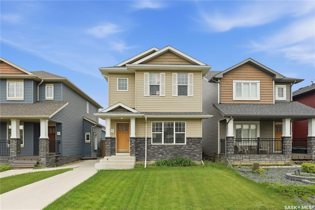 151 Tweed Lane, SK045641, Saskatchewan,