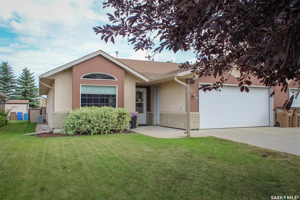 804 Alberta Street, SK045643, Saskatchewan,