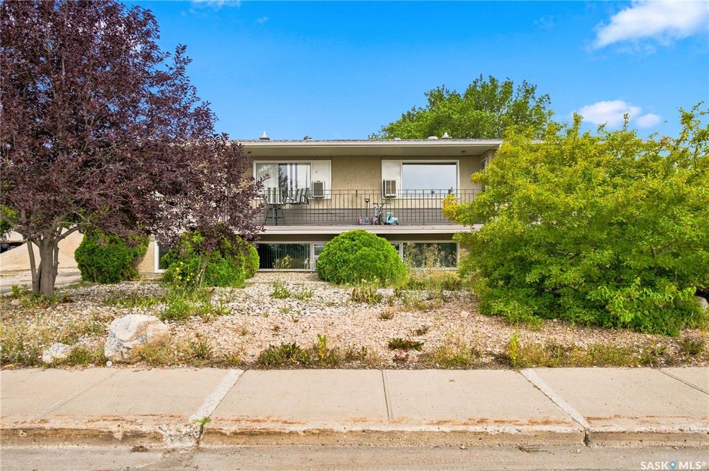 7110 7112 Dewdney Avenue, SK045644, Saskatchewan,
