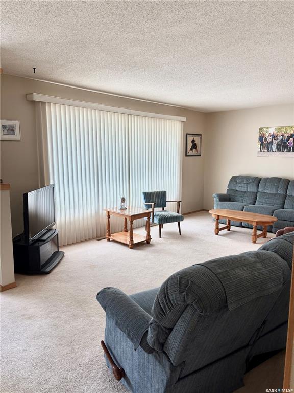 Fifth View of 3116 3rd Avenue N, Coronation Park, Regina, Saskatchewan, S4R 0W6