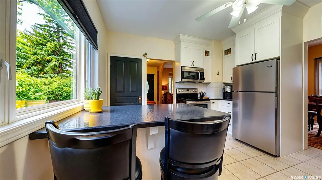 Third View of 210 Hood Street, Maple Creek, Saskatchewan, S0N 1N0