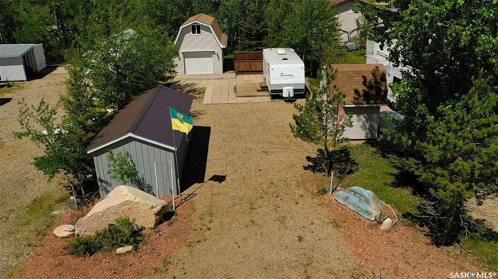210 Travis Avenue, SK045652, Saskatchewan,