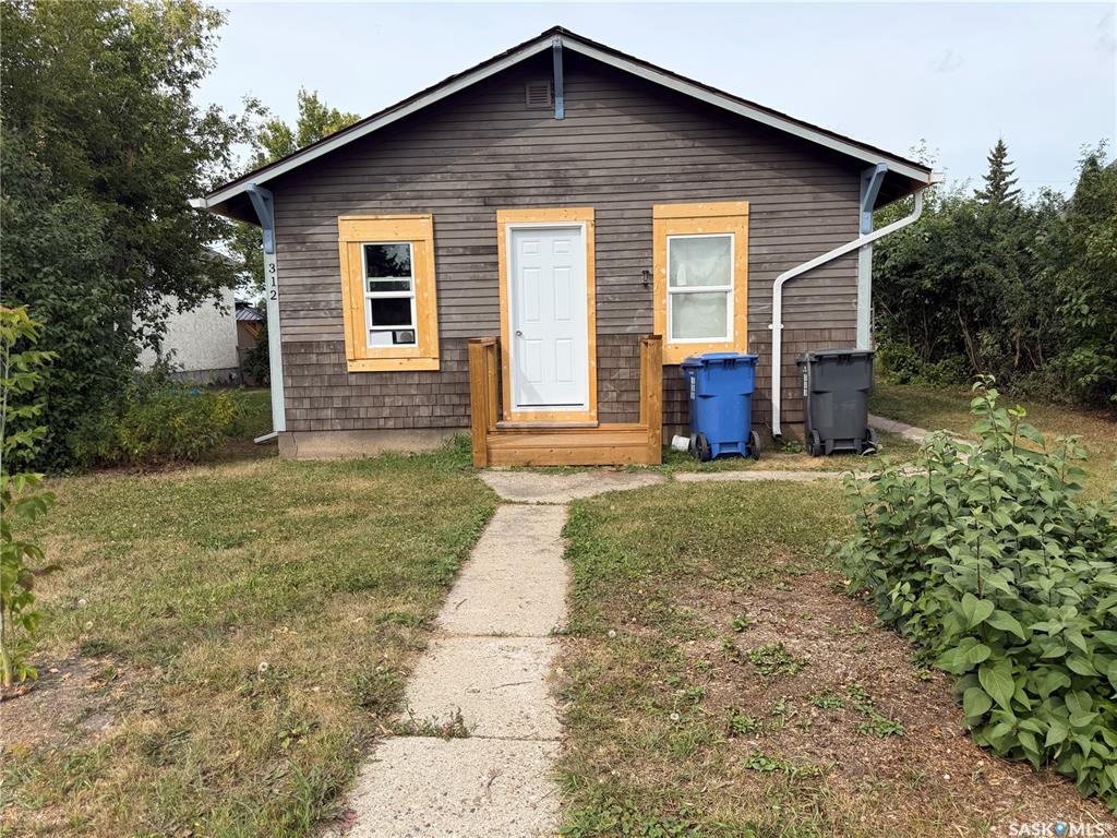 312 7th Avenue E, SK045657, Saskatchewan,