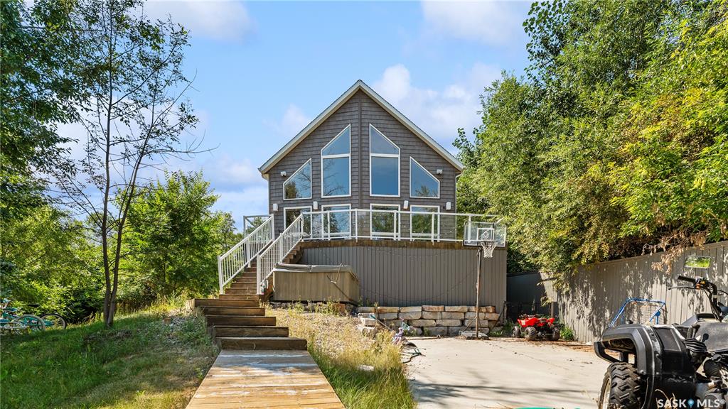 19 Rose Crescent, SK045662, Saskatchewan,