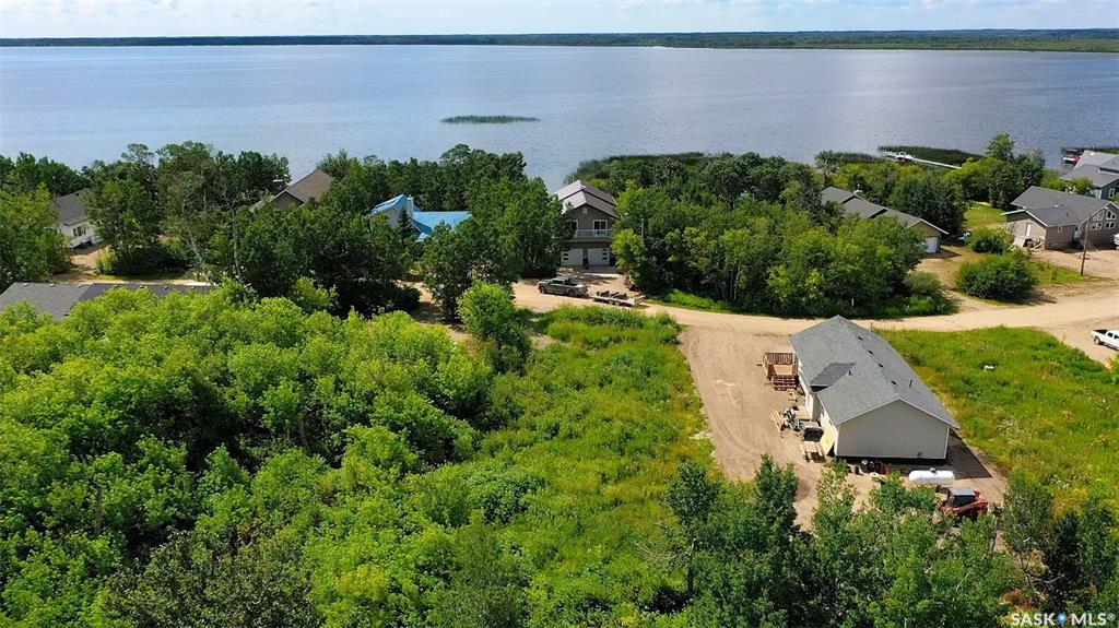 709 Oldroyd Drive, SK045664, Saskatchewan,