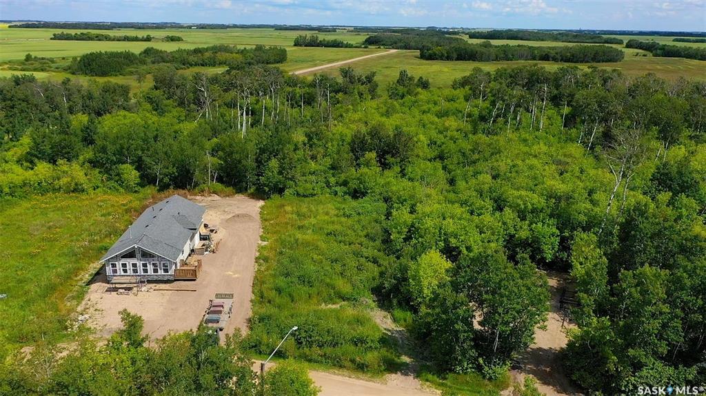 Fourth View of 709 Oldroyd Drive, Good Spirit Lake, Saskatchewan, S0A 0L0