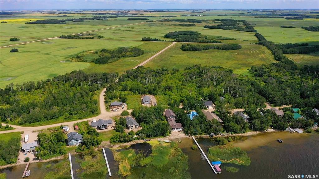 Fifth View of 709 Oldroyd Drive, Good Spirit Lake, Saskatchewan, S0A 0L0