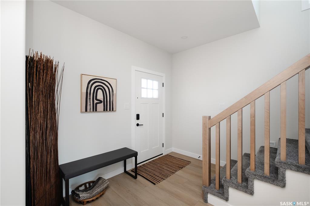 Fifth View of 1207 Camden Gardens, White City, Saskatchewan, S4L 0G2