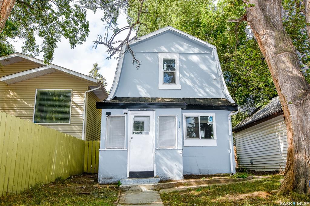 1626 19th Street W, SK045668, Saskatchewan,