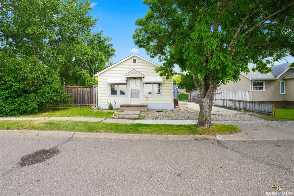 1832 101st Street, SK045676, Saskatchewan,