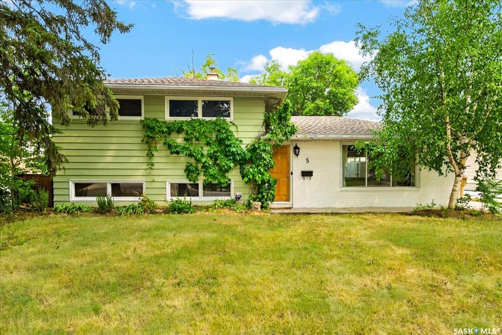 5 Bryant Street, SK045679, Saskatchewan,