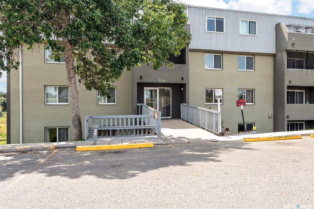 550 Laurier Street #310, SK045682, Saskatchewan,