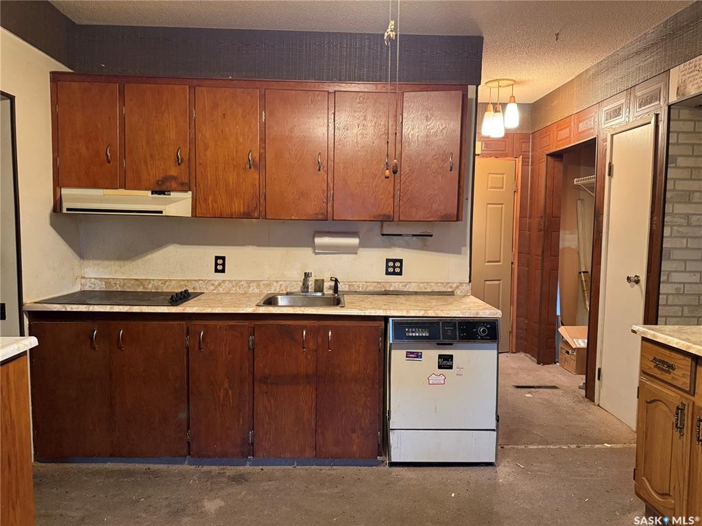 Fourth View of 202 3rd Avenue E, Melville, Saskatchewan, S0A 2P0