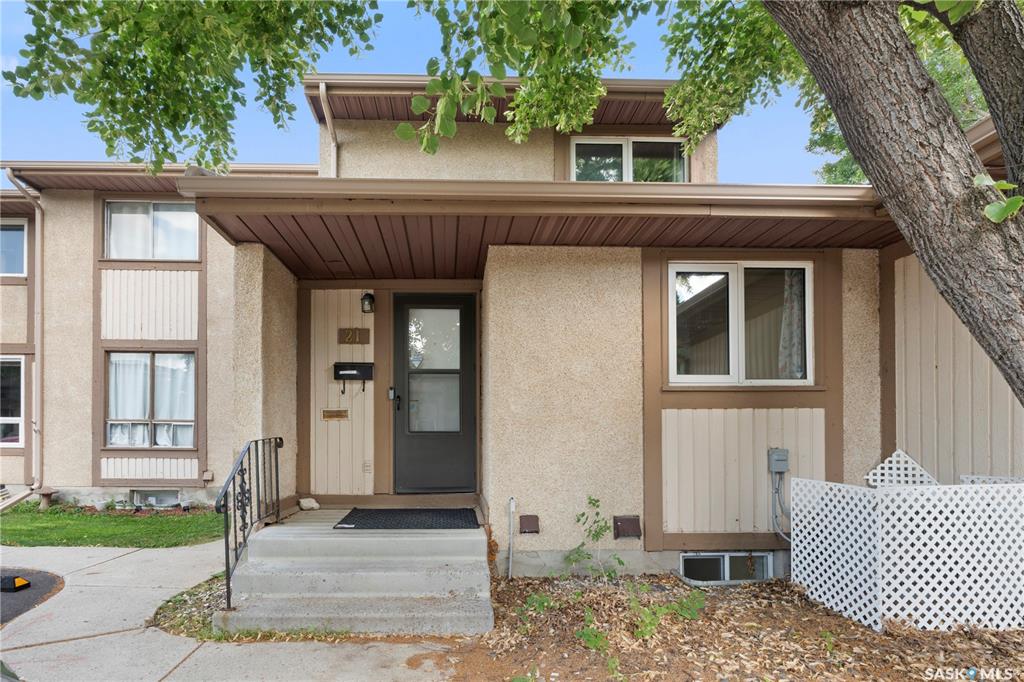 1128 Mckercher Drive #21, SK045691, Saskatchewan,