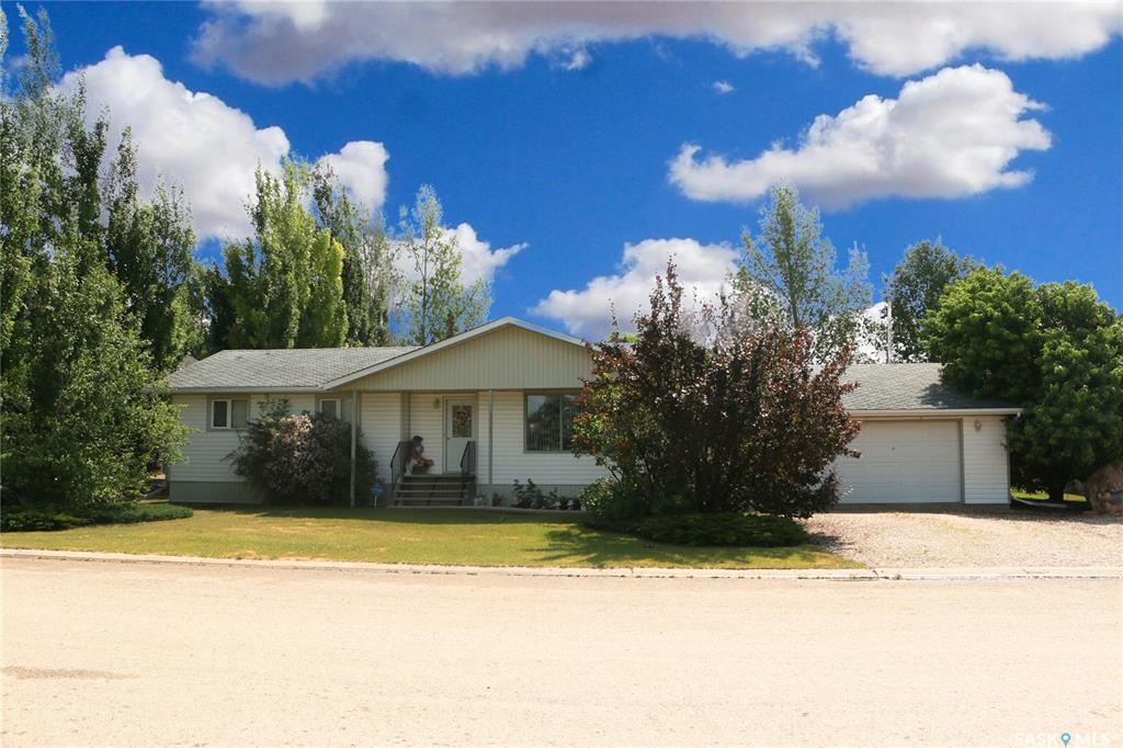 304 Rosher Street, SK045692, Saskatchewan,