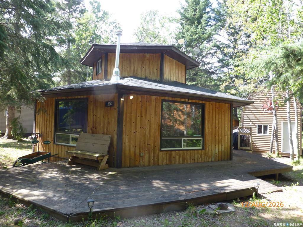206 Pine Avenue, SK045693, Saskatchewan,