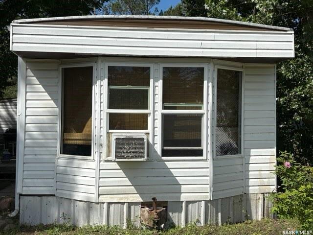 76 Spruce Street, SK045698, Saskatchewan,