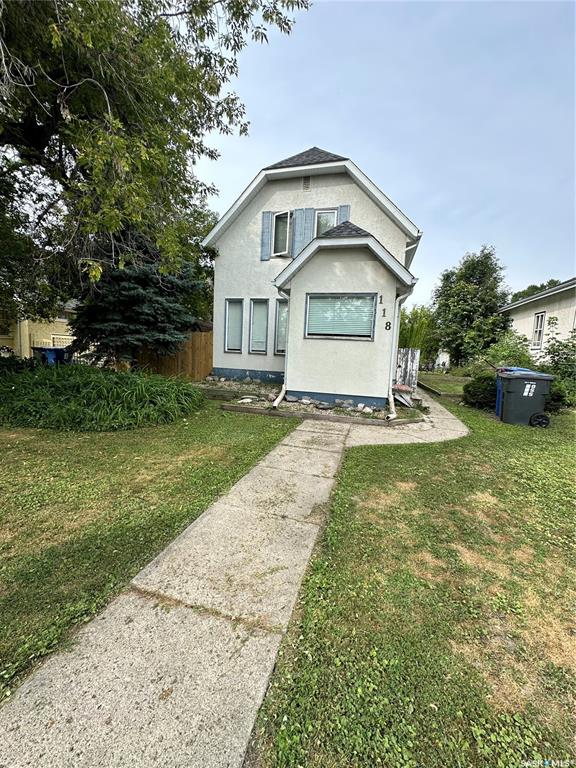 118 5th Avenue W, SK045701, Saskatchewan,