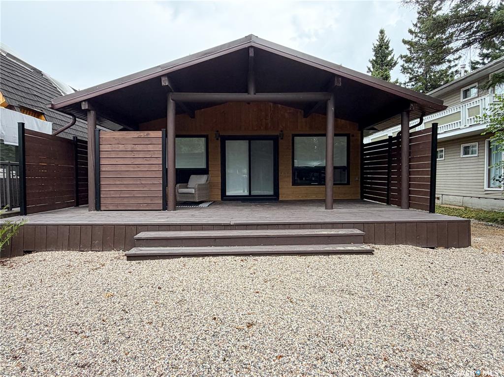 27 Poplar Street, SK045709, Saskatchewan,