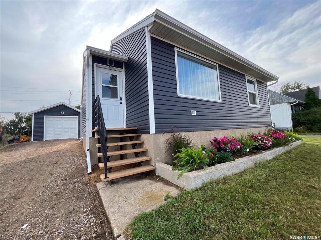 41 Pacific Avenue, SK045712, Saskatchewan,
