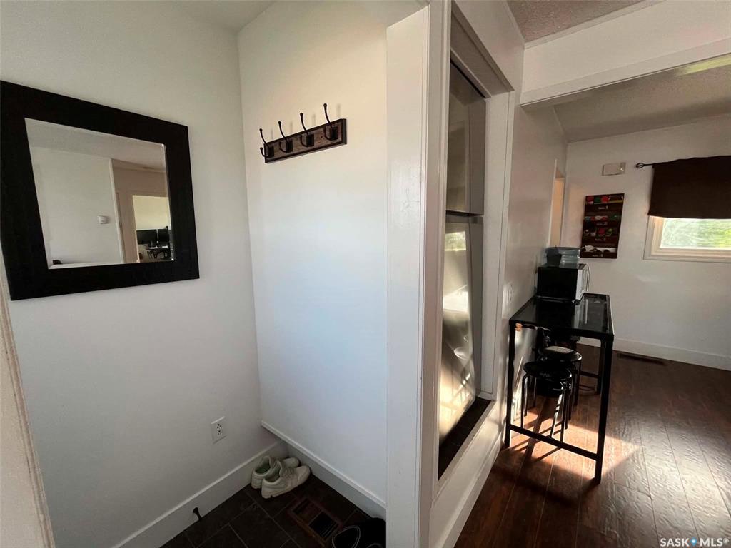 Fourth View of 41 Pacific Avenue, Kerrobert, Saskatchewan, S0L 1R0