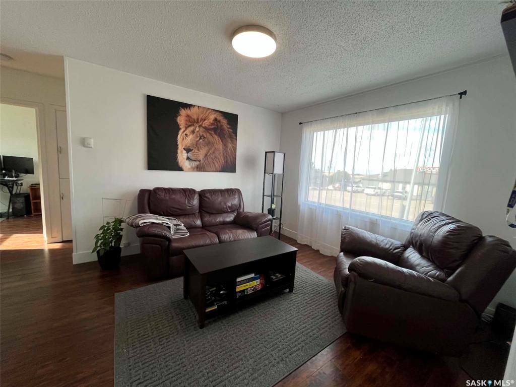 Fifth View of 41 Pacific Avenue, Kerrobert, Saskatchewan, S0L 1R0