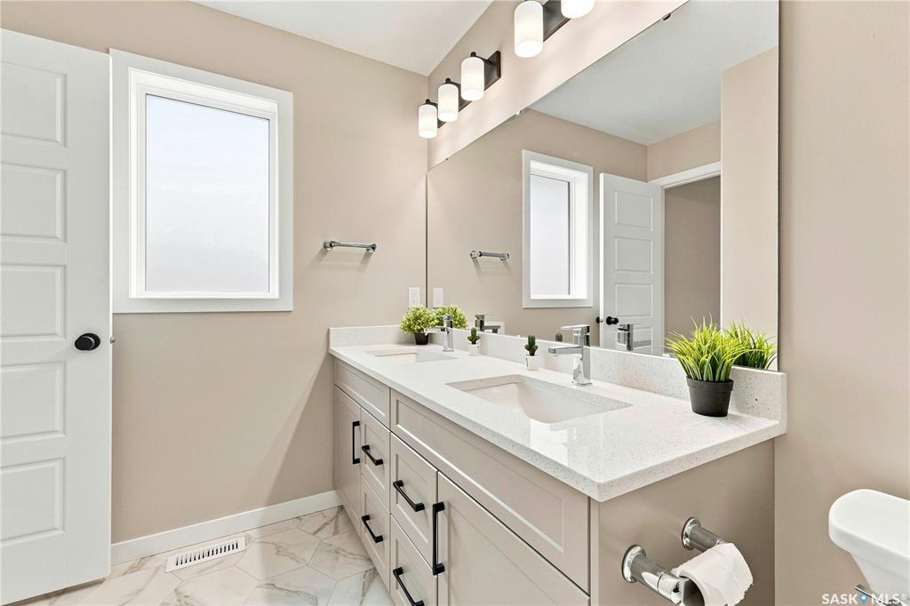 Fourth View of 8718 Wheat Crescent, Westerra, Regina, Saskatchewan, S4Y 0H4