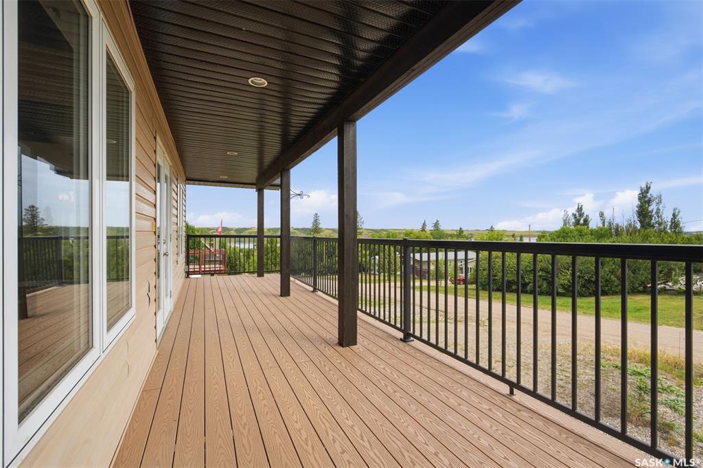 Fourth View of 216 Richard Street, Manitou Beach, Saskatchewan, S0K 4T1