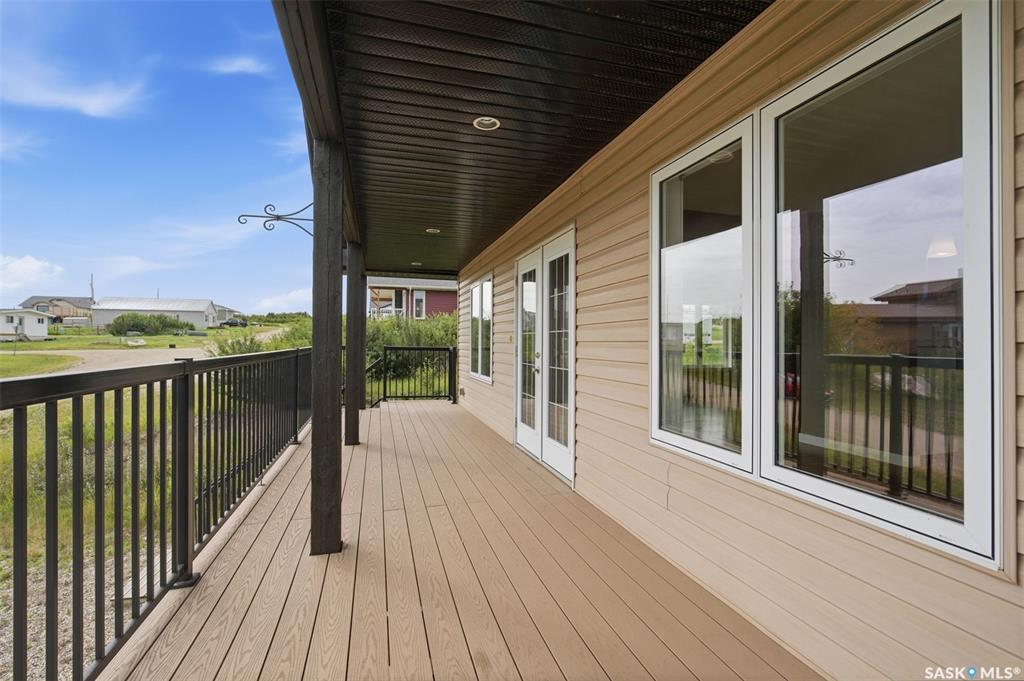 Fifth View of 216 Richard Street, Manitou Beach, Saskatchewan, S0K 4T1