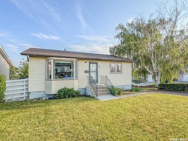 385 Aspen Drive, SK045715, Saskatchewan,