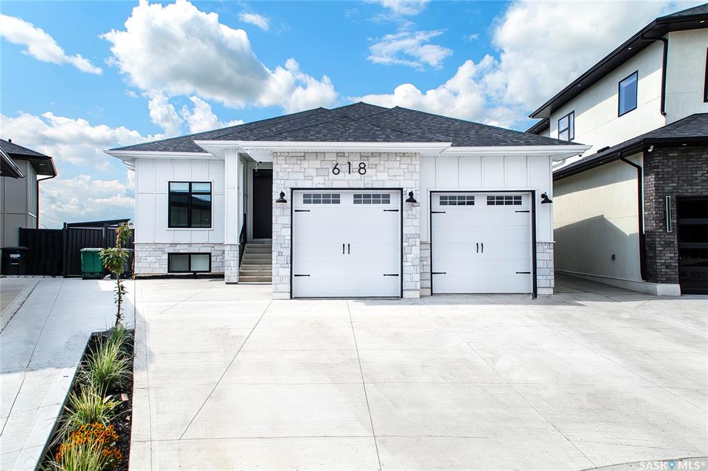 618 Nightingale Cove, SK045718, Saskatchewan,