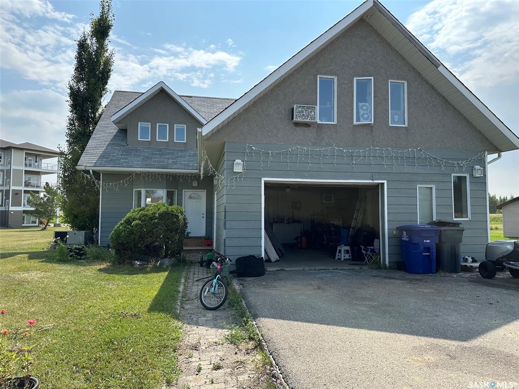 108 Lundy Place, SK045722, Saskatchewan,
