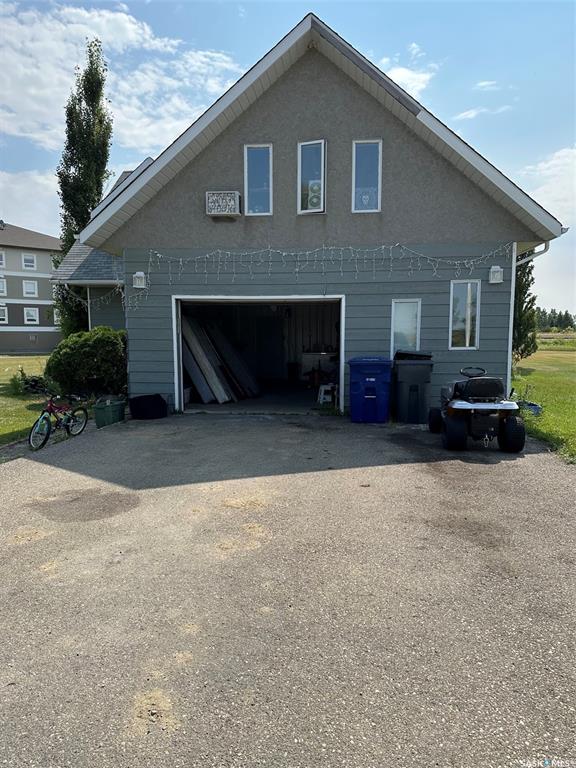 Second View of 108 Lundy Place, Stoughton, Saskatchewan, S0G 4T0