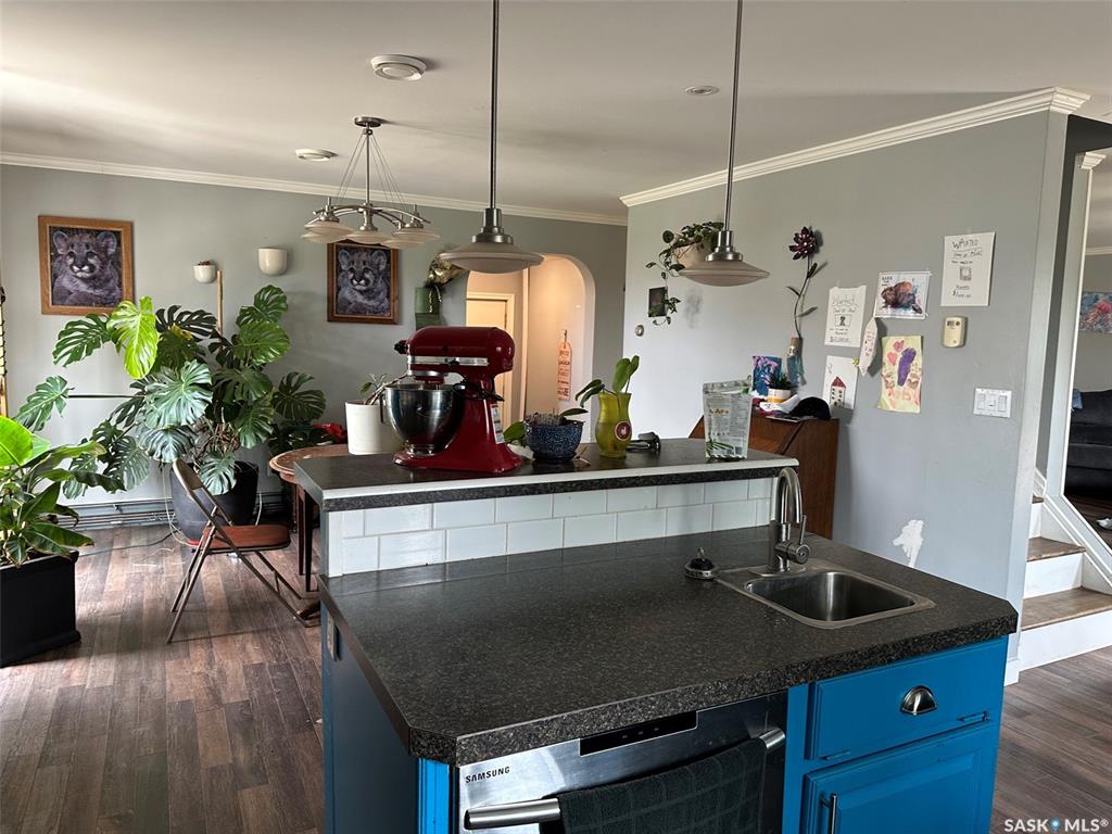 Fifth View of 108 Lundy Place, Stoughton, Saskatchewan, S0G 4T0