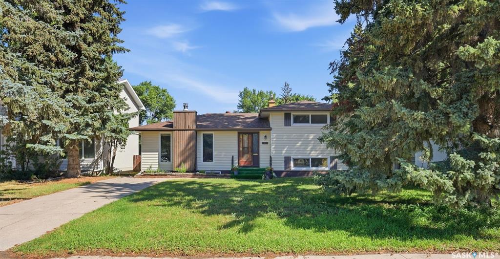 2509 Taylor Street E, SK045723, Saskatchewan,